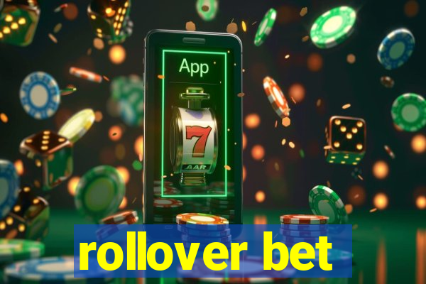 rollover bet